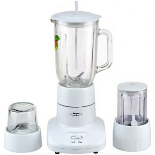 Harga Blender Maspion Harga Blender Maspion