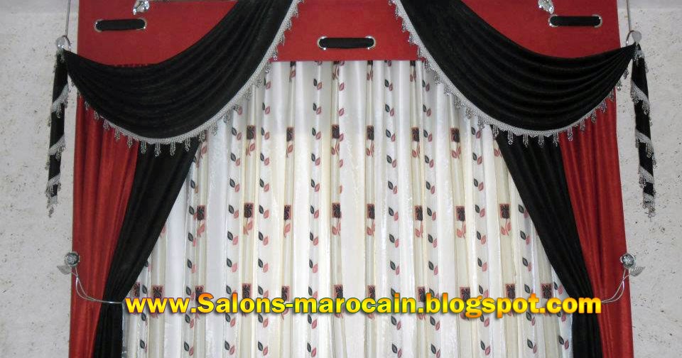 9 Ways To Design Your Living Room Without Spending Too Much