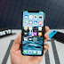 Những lưu ý khi thay màn hình iphone x chính hãng