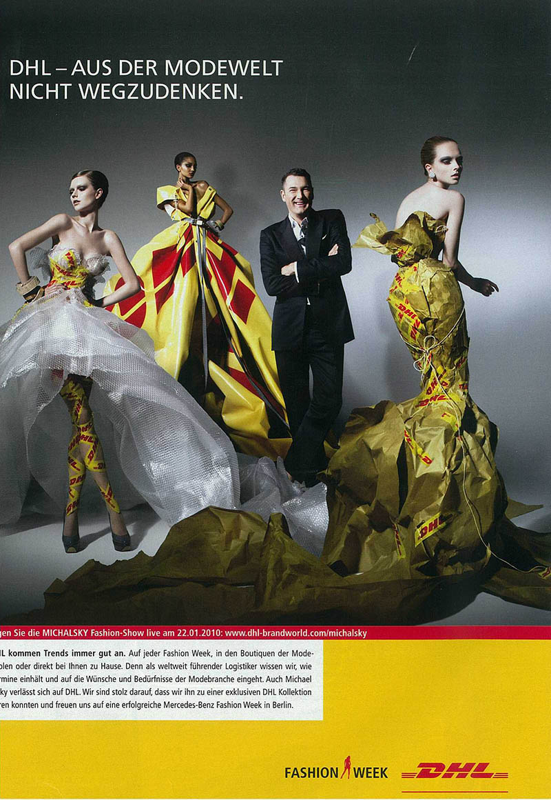 if-it-s-hip-it-s-here-archives-dhl-delivers-haute-couture-fashions-made-of-shipping