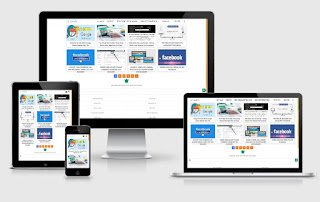 Chia Sẻ Template blogger Cá Nhân Chuyên Nghiệp Share template chiasetemplate.blog v6.0 chuyên nghiệp cho blogger