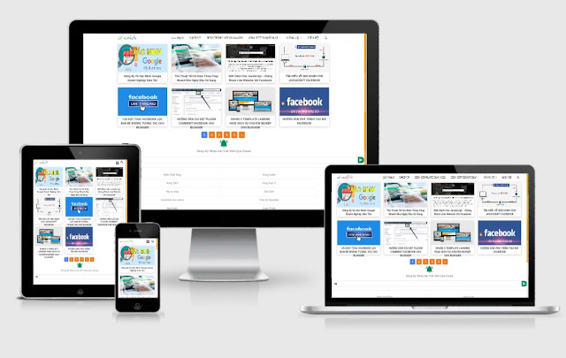 Chia Sẻ Template blogger Cá Nhân Chuyên Nghiệp Share template chiasetemplate.blog v6.0 chuyên nghiệp cho blogger