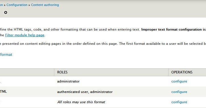 Panduan Lengkap Memasang Google AdSense di Drupal: Dari Persiapan hingga Optimasi