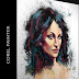 Corel Painter 2018 v18.0.0.600 Full Version Download