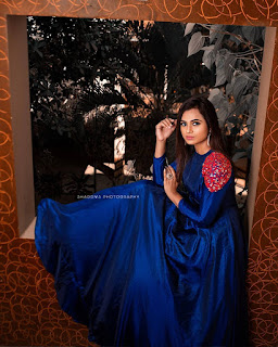 Ramya Pandian Latest Hot Beautiful Photoshoot HD images Ramya Pandian Latest Hot Beautiful Photoshoot HD images