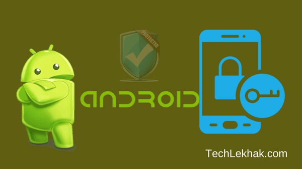 top android lock screen apps