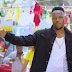 Exclusive Video : Nay Wa Mitego - Mbele Kwa Mbele (New Music Video)