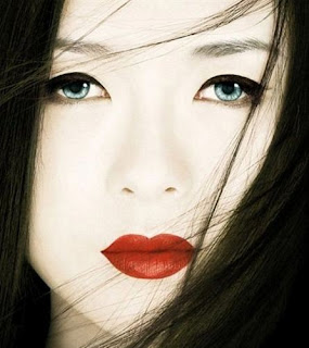 Todo al rojo. Sube el tono de tus labios - Blog de Belleza Cosmetica que Si Funciona