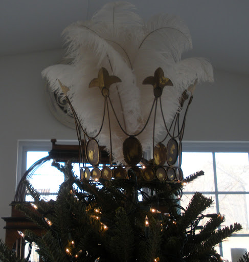 Divine Theatre: Welcome, St. Nicholas!