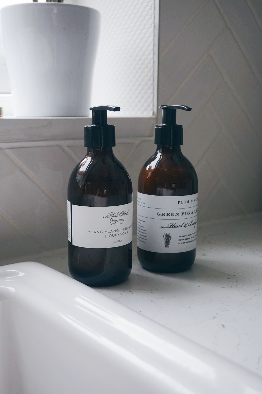 My Two Tone Grey Kitchen Reveal Hey, Mama