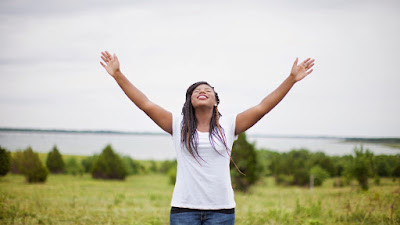 5 Artis Bintang Film Dewasa Yang Bertobat dan Percaya Yesus