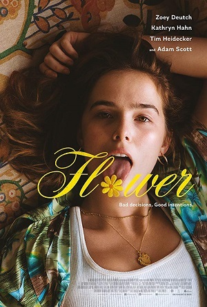 Flor da Juventude Torrent