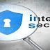 Internet Security - Do We Need It?