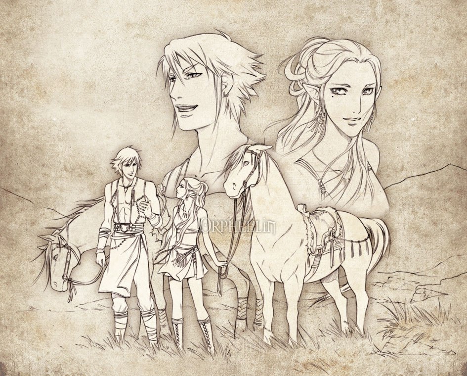 Эльфы любовь. Sayo hikawa cards. Poster minimal числа. Arknights игра. Lightworks иконка.