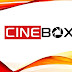 Novo Cinebox Maestro Andoid ACM, especificações