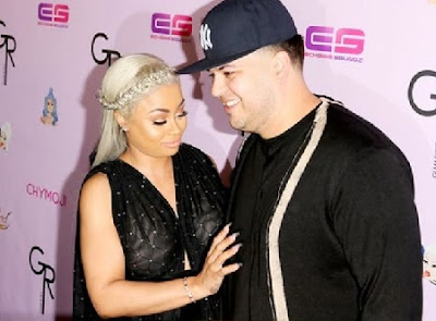 rob-and-blac-chyna