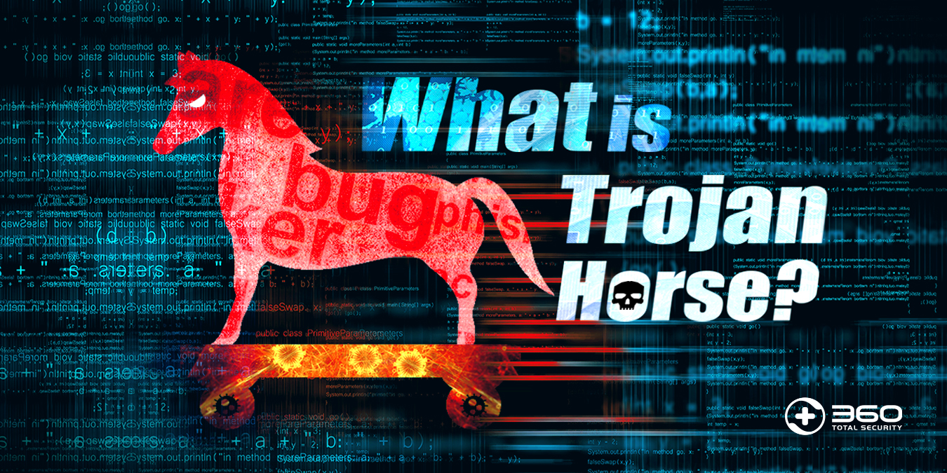 an essay explaining the common types of the virus trojan horse an essay explaining the common types of the virus trojan horse