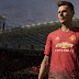 التحديث الرابع ( 4 ) للعبة فيفا 2019 FIFA 19 Incl التحديث الرابع ( 4 ) للعبة فيفا 2019 FIFA 19 Incl