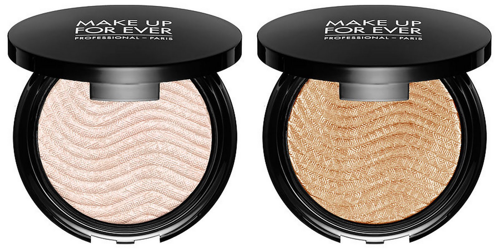 куда наносить шиммер. хайлайтер офисный. маркер highlighter yl215005. 3d модель текстовыделитель. Item highlighter.