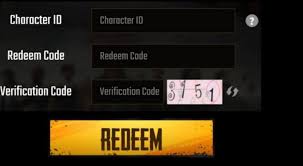 PUBG Mobil Oyuncuları İçin Ücretsiz UC Kullanma Kodları 2020 Güncellenmiştir! PUBG Mobil Oyuncuları İçin Ücretsiz UC Kullanma Kodları 2020 Güncellenmiştir!