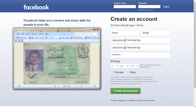 How i can unlock my facebook account without government issue id fb block account block my facebook id verify fb account how to block the fb account how can i block my facebook id how to block fb id how to verify facebook id how to block a fb account how to block the facebook account verify my fb account fb verification verify facebook account block my fb id how to block my fb how to block my fb account fb new id account how i block my fb account how to block my fb how to disable fb account how to block your fb account new account facebook id how to block a facebook account