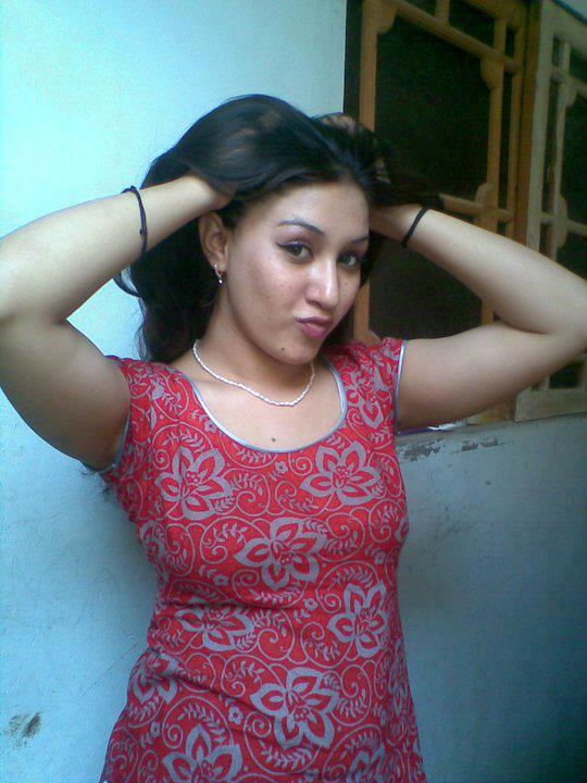 Naked Bikini Sexy Photography Pakistani Indian Desi Girls Nipple Slip Collection And Hot Pictures