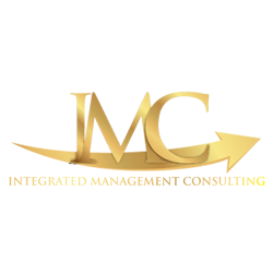 INTEGRATED MANAGEMEN CONSULTING
