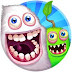 Download My Singing Monsters 2.1.6 Mod Apk (Unlimited Money)