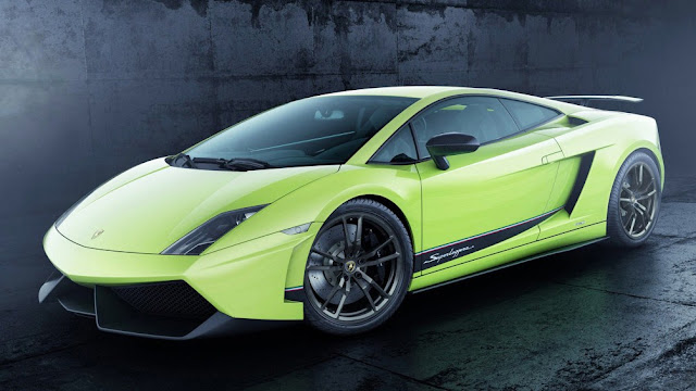 2016-Lamborghini-Gallardo-Background-Wallpaper-HD