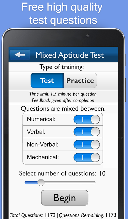 atees-industrial-training-best-rated-educational-app-s-for-i-phone