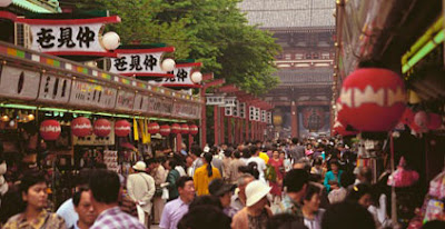 Tokyo.jpg