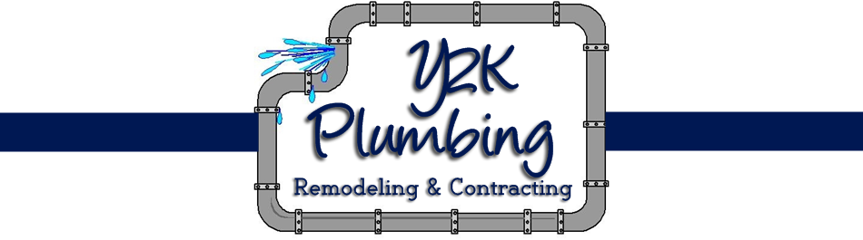 Y2K Plumbing