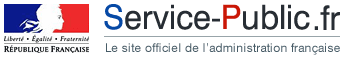 http://vosdroits.service-public.fr/particuliers/N357.xhtml