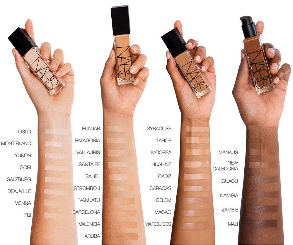 NARS-Natural-Radiant-Longwear-Foundation-swatch