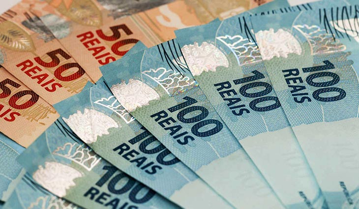 Ninguém acerta as seis dezenas da Mega-Sena, e prêmio pode chegar a R$ 36 milhões