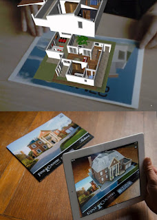 jasa pembuatan augmented reality jasa pembuatan augmented reality