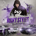Ricky Styles - On Yo Head