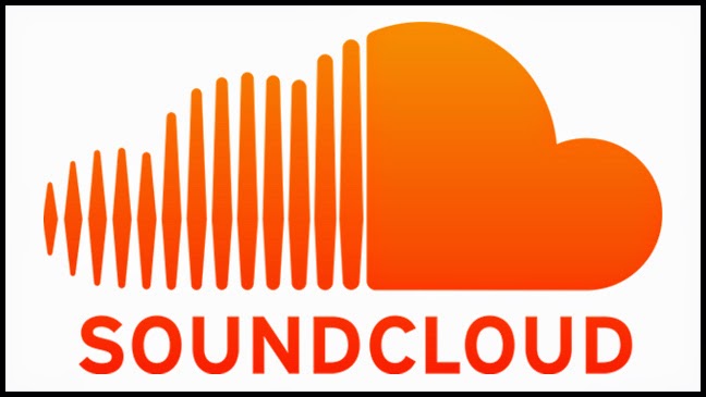 تابعنا على SoundCloud أناشيدنا mp3