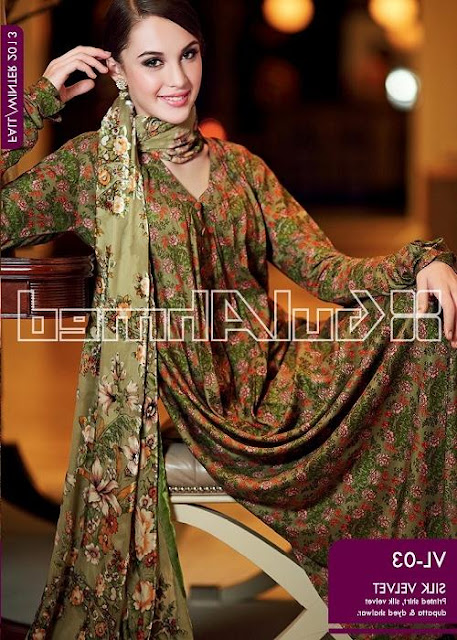 pakistani clothes online shopping usa