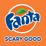 fanta-scary-good