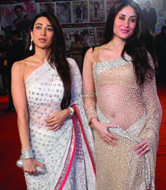 karishma kareena kapoor sisters