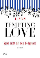 //www.amazon.de/gp/product/3736305346/ref=as_li_qf_sp_asin_il_tl?ie=UTF8&tag=sognatrice-21&camp=1638&creative=6742&linkCode=as2&creativeASIN=3736305346&linkId=c2d9182a1c58f42ee72ae25a08874fa9