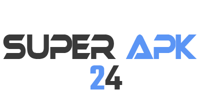 Super APK 24