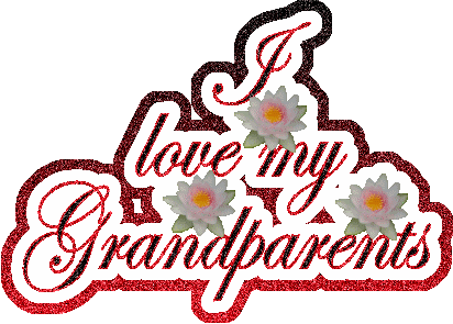 Advance Happy Grandparents Day 2017 Wishes Images,Dp,Pic,Cards Gifs And Happy Grandparents Day In Advance Quotes,Status And HD Wallpapers Advance Happy Grandparents Day 2017 Wishes Images,Dp,Pic,Cards Gifs And Happy Grandparents Day In Advance Quotes,Status And HD Wallpapers
