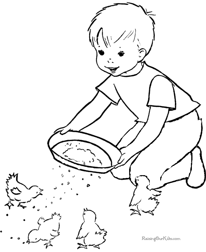 tay squilla coloring pages - photo #22