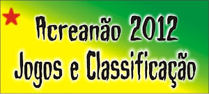 Classificação