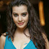 Gorgeous Stills of Beautiful Actress Diksha Panth
