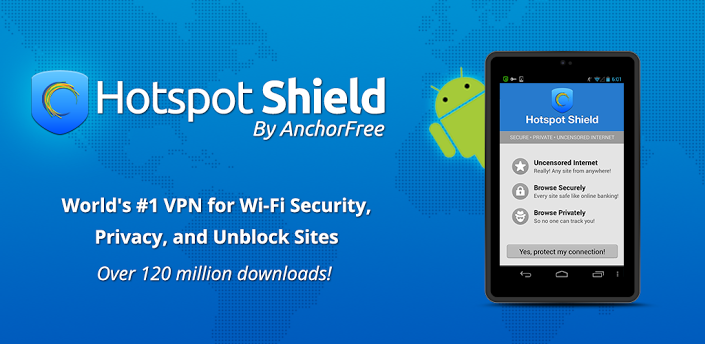 Aplikasi VPN Terbaik Android Terbaru 2019 Aplikasi VPN Terbaik Android Terbaru 2018