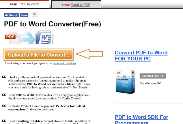 Convert Pdf To Word File Besar | mengubah pdf ke word tanpa software dengan cara mudah Convert Pdf To Word File Besar | mengubah pdf ke word tanpa software dengan cara mudah