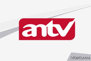 Nonton TV Online ANTV Live Streaming HD Android